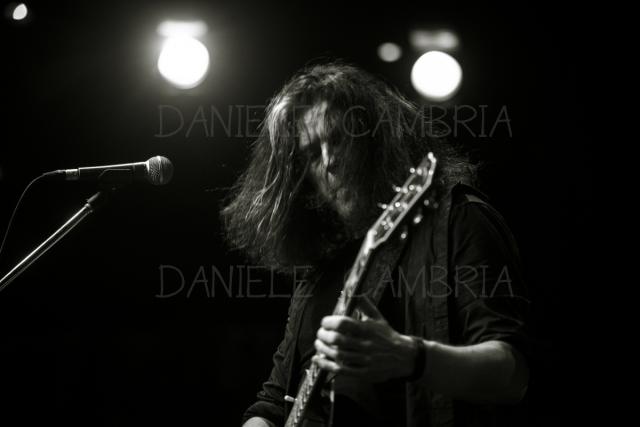 Alex Skolnick  (24)